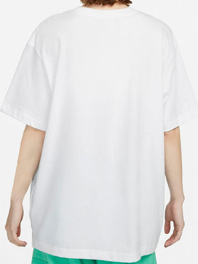 'm nicer than my face Cotton Gym Shirt